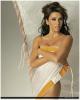 Eva Longoria Picture