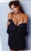 Eva Mendes undressing