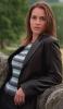 Eva Pope image