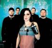 Evanescence Image