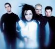 Evanescence Pic