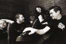 Evanescence Picture