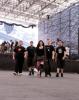 Evanescence Walking Picture