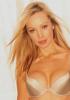 Exoctic Kimberley Davies