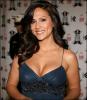 Exotic Leeann Tweeden