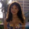 Extraordinary pic of Liz Vassey