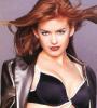 Extraordinary picture of Isla Fisher