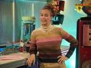 Fabienne de Vries Pic