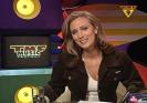 Fabienne de Vries Picture