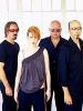Fabulous Cover By Garbage