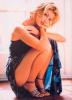 Faith Hill Almost Naked