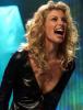 Faith Hill Image