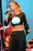Faith Hill Photo