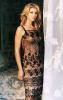 Faith Hill Pic