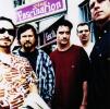 Faith No More Infront Of Play Fascination