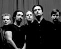 Faith No More Looking Hot