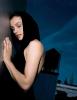 Famke Janssen Image