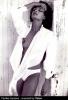 Famke Janssen Naked