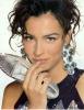 Famke Janssen Pic