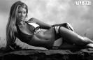 Farabe Cottingham Image