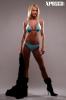 Farabe Cottingham Photo