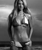 Farabe Cottingham Pic