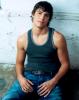 Faris Pic