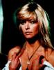 Farrah Fawcett Looking Stunning