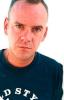 FatBoy Slim