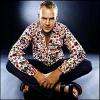 FatBoy Slim Image