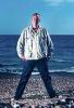 FatBoy Slim Photo