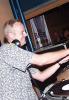 FatBoy Slim Pic