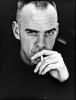 FatBoy Slim Smoking