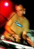 FatBoy Slim in A Nice Pose