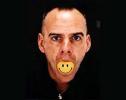 FatBoy Slim s Great Image