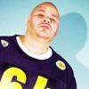 Fat Joe Image