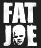 Fat Joe Logo