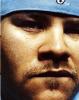 Fat Joe Photo