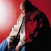 Fat Joe Pic
