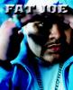 Fat Joe s Image