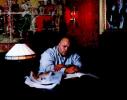 Fat Joe s Photo