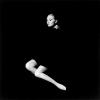 Faye Dunaway In Black
