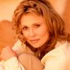 Faye Dunaway Looking Pretty