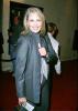 Faye Dunaway With Thumb Up
