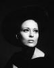 Faye Dunaway s Image
