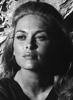 Faye Dunaway s Sexy Lips