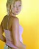 Faye Tozer superb photo