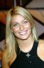 Federica Fontana dazzling image