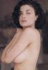 Fenn Topless Fenn Topless