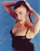 Fenn in Water Fenn in Water